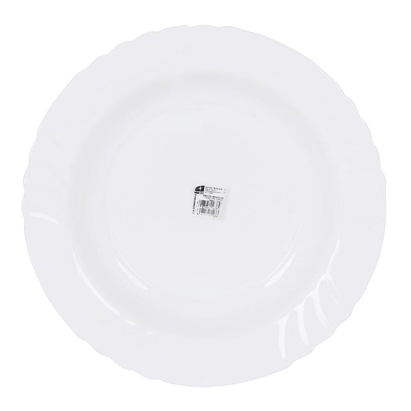 V5HE523CC6218CFE756359367BA6465A95ER3393403P2