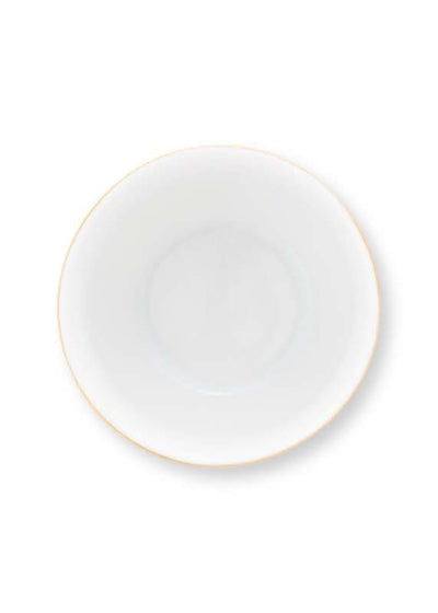 Se billigt tilbud på Egg Cup Jolie Gold Dots Green fra Pip Studio! Spar op til 62% på udsalg. Hurtig levering (1-2 hverdage) og billig fragt. Køb nu!