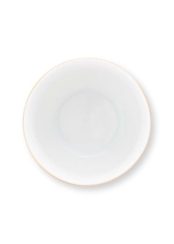 Se billigt tilbud på Egg Cup Jolie Gold Dots Green fra Pip Studio! Spar op til 62% på udsalg. Hurtig levering (1-2 hverdage) og billig fragt. Køb nu!