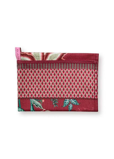 Se tilbud på Tea Towel Flower Festival Dark Pink 50x70cm! Billigt udsalg på Pip Studio. Hurtig levering, 1-2 hverdage. Varenummer: CADEC-51.031.067. Spar op til 55%.