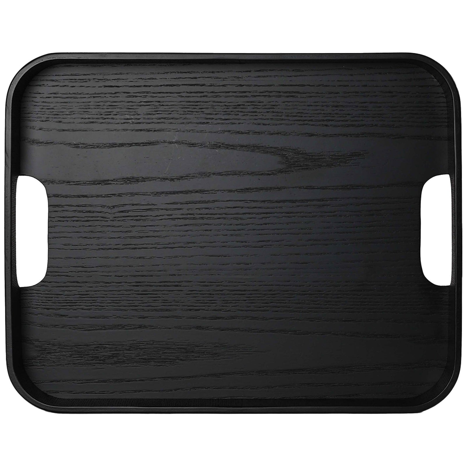 Sagaform Sagaform Hanna bakke – detaljebillede (Bakke)