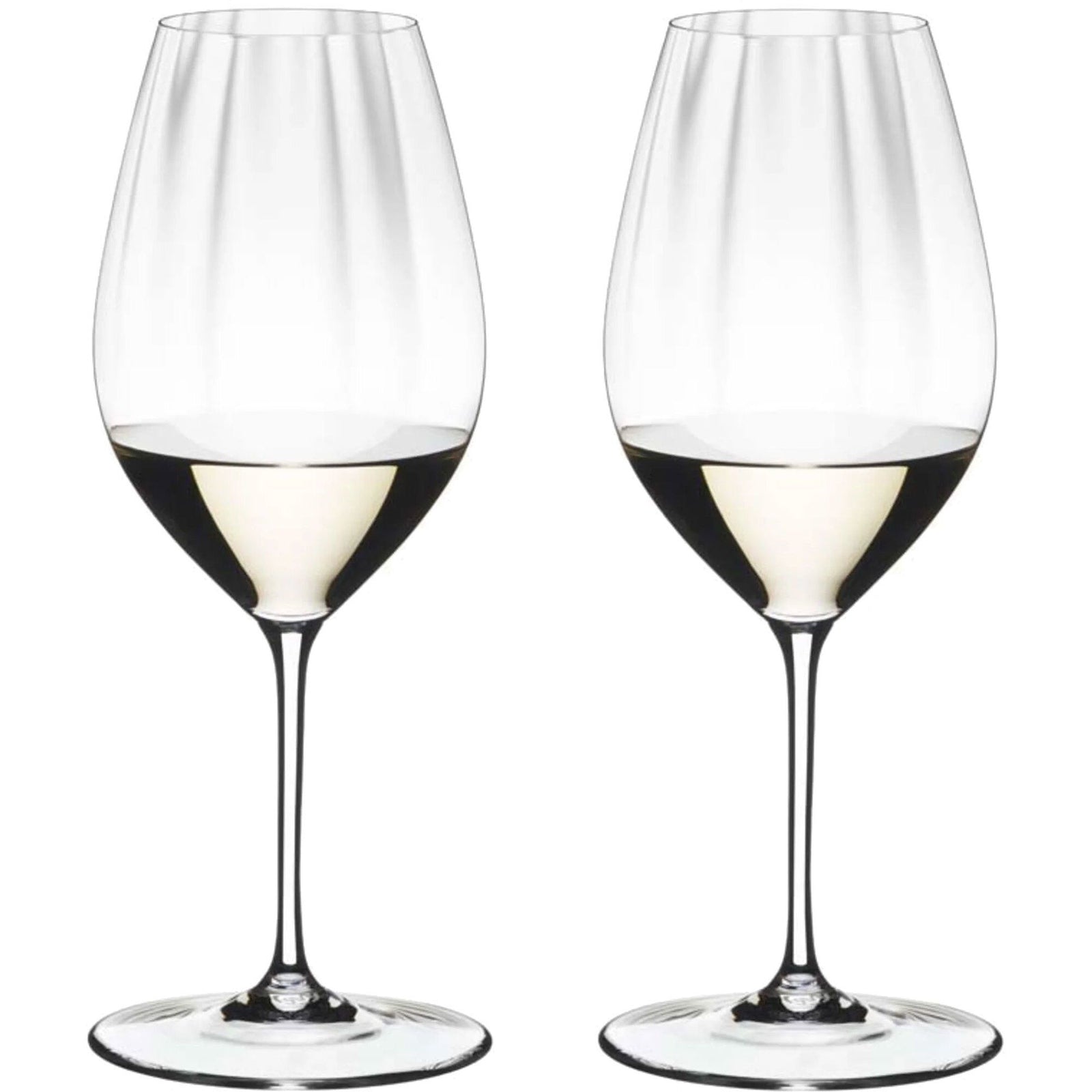 Riedel Riedel Performance Riesling 2-pak ❤ detaljebillede (Vinglas)