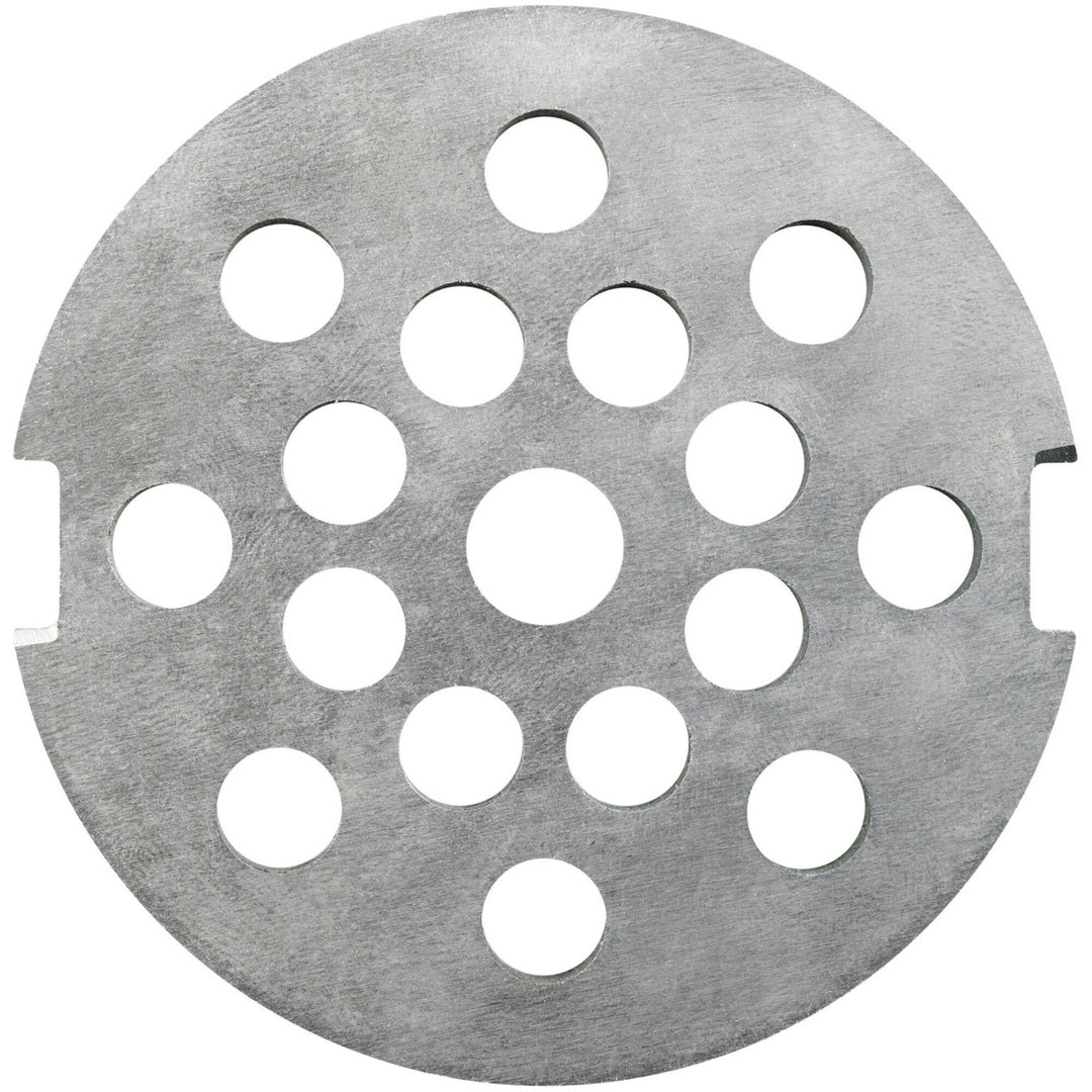 Ankarsrum Ankarsrum Hulskive 8 mm. – close-up (Tilbehør)