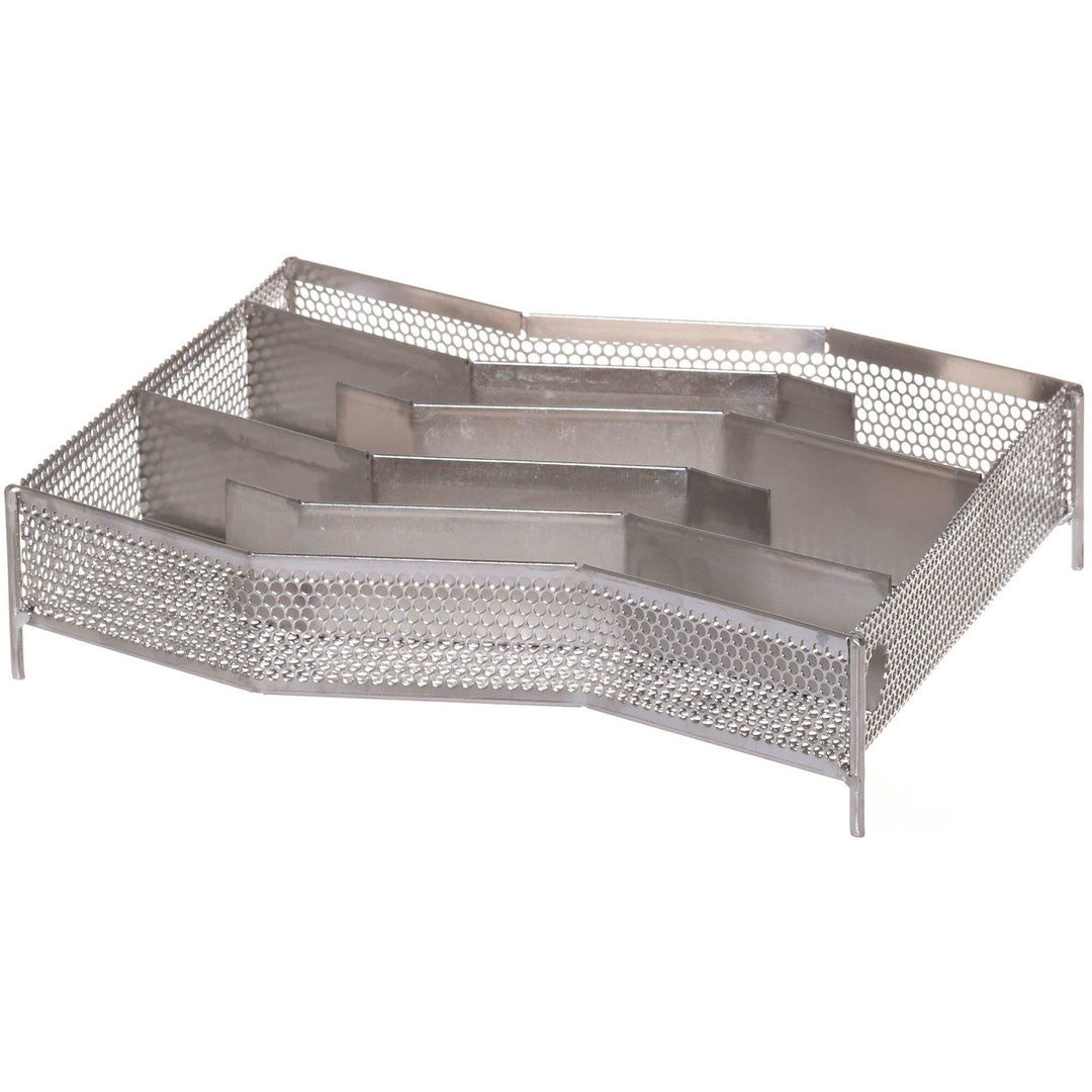 Mareld Mareld Cold Smoke Generator Large – vinkelbillede (Røgning)