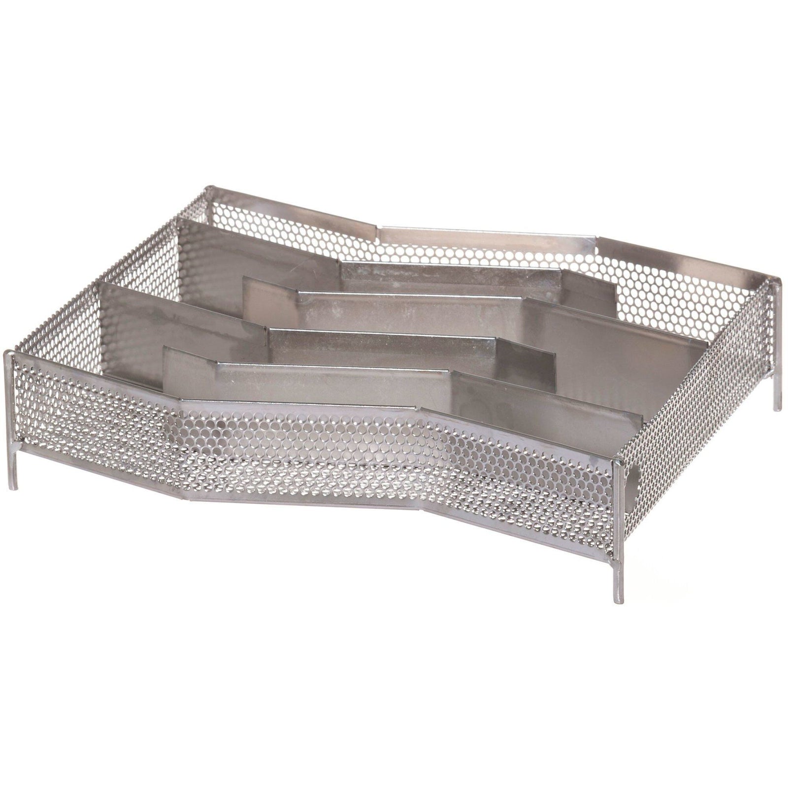 Mareld Mareld Cold Smoke Generator Large – vinkelbillede (Røgning)
