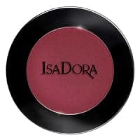 Stort online udvalg i IsaDora Perfect Eyes - 40 Burgundy Red ❤ Isadora ❤ Hurtig levering: 1 - 2 Hverdage og gratis fragt v/køb over 295 kr. GLS til pakkeshop ❤ Varenummer: HG-81021 og barcode / Ean: 7317851223407 på lager - Kæmpe udvalg i Makeup - Over 454 kendte brands på udsalg