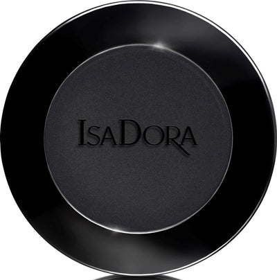 Stort online udvalg i IsaDora Perfect Eyes - 49 Moonless Night ❤ Isadora ❤ Hurtig levering: 1 - 2 Hverdage og gratis fragt v/køb over 295 kr. GLS til pakkeshop ❤ Varenummer: HG-81022 og barcode / Ean: 7317851223490 på lager - Kæmpe udvalg i Makeup - Over 454 kendte brands på udsalg