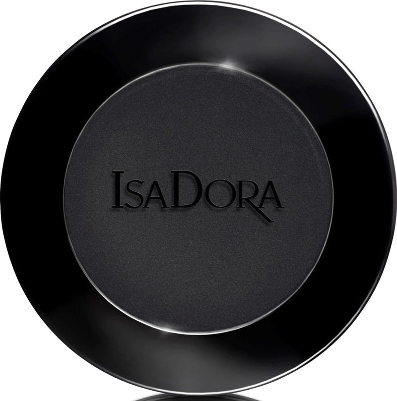 Stort online udvalg i IsaDora Perfect Eyes - 49 Moonless Night ❤ Isadora ❤ Hurtig levering: 1 - 2 Hverdage og gratis fragt v/køb over 295 kr. GLS til pakkeshop ❤ Varenummer: HG-81022 og barcode / Ean: 7317851223490 på lager - Kæmpe udvalg i Makeup - Over 454 kendte brands på udsalg