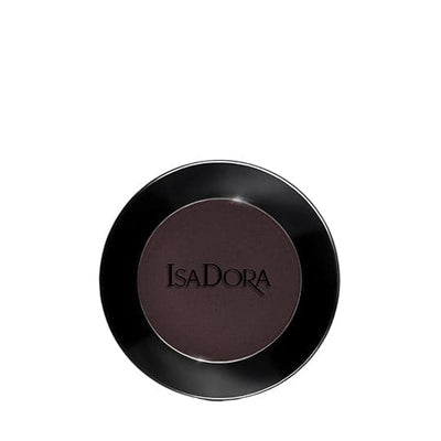 Stort online udvalg i IsaDora Perfect Eyes - 42 Espresso ❤ Isadora ❤ Hurtig levering: 1 - 2 Hverdage og gratis fragt v/køb over 295 kr. GLS til pakkeshop ❤ Varenummer: HG-81020 og barcode / Ean: 7317851223421 på lager - Kæmpe udvalg i Makeup - Over 454 kendte brands på udsalg