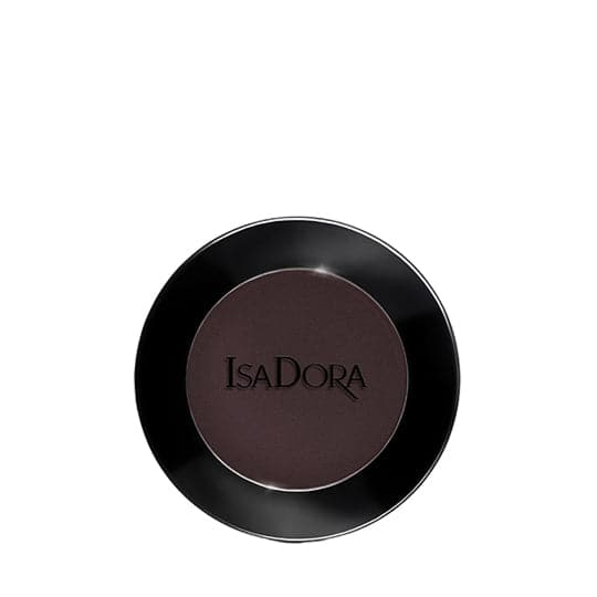 Stort online udvalg i IsaDora Perfect Eyes - 42 Espresso ❤ Isadora ❤ Hurtig levering: 1 - 2 Hverdage og gratis fragt v/køb over 295 kr. GLS til pakkeshop ❤ Varenummer: HG-81020 og barcode / Ean: 7317851223421 på lager - Kæmpe udvalg i Makeup - Over 454 kendte brands på udsalg