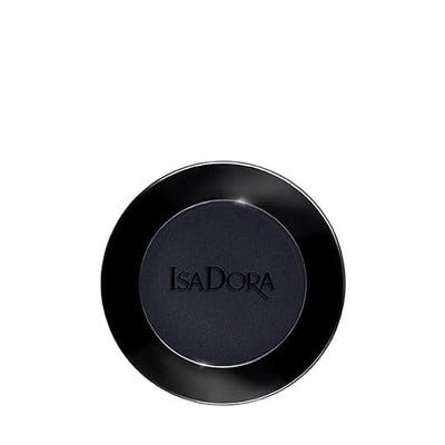 Stort online udvalg i IsaDora Perfect Eyes - 48 Night Vision ❤ Isadora ❤ Hurtig levering: 1 - 2 Hverdage og gratis fragt v/køb over 295 kr. GLS til pakkeshop ❤ Varenummer: HG-81023 og barcode / Ean: 7317851223483 på lager - Kæmpe udvalg i Makeup - Over 454 kendte brands på udsalg