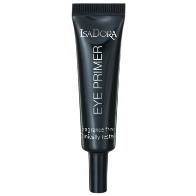 IsaDora Eye Primer