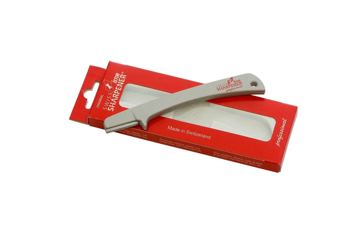 Istor knivsliber slibeværktøj 13 cm