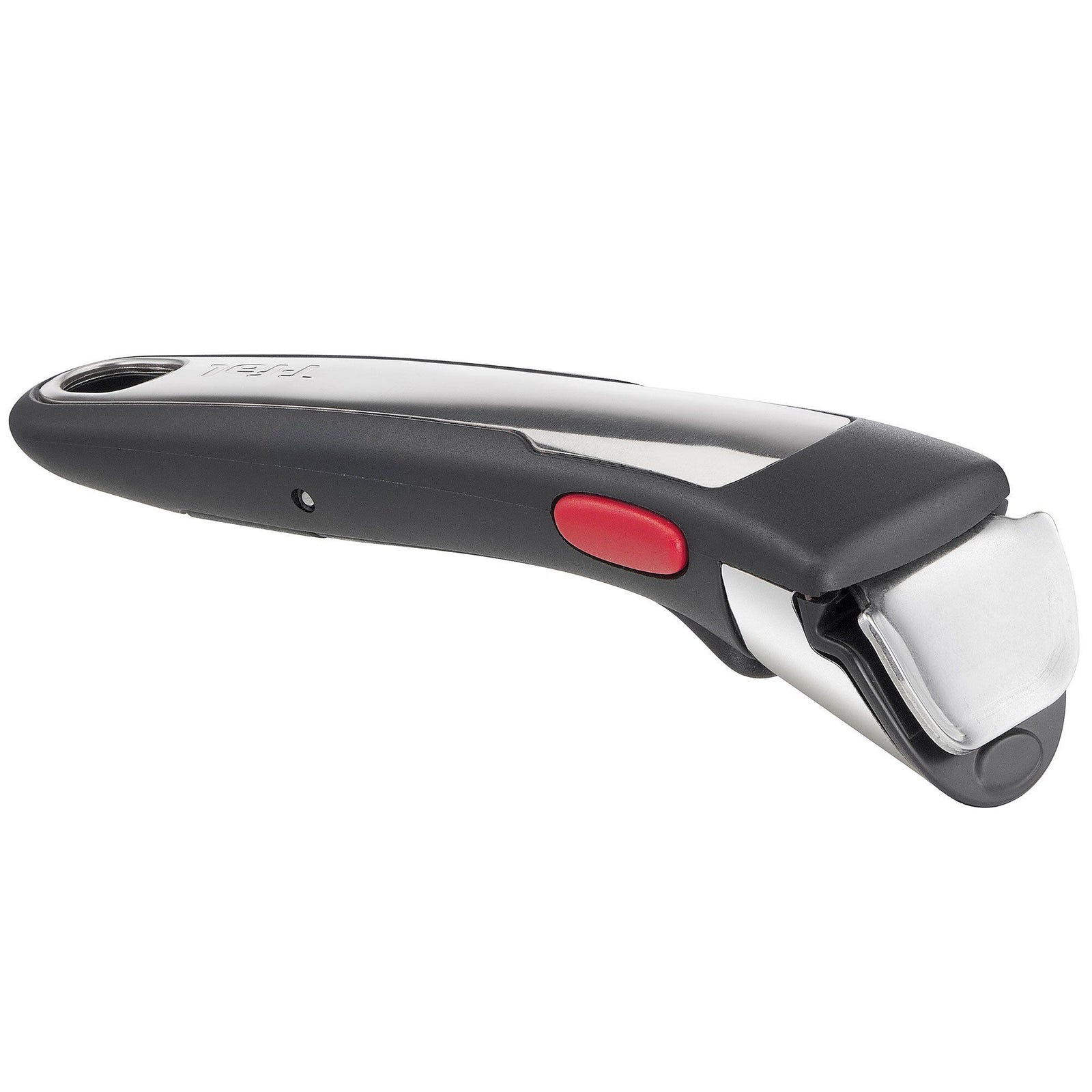 Tefal Tefal Ingenio håndtag, rustfrit stål – billede i brug (Diverse Kogegrej)