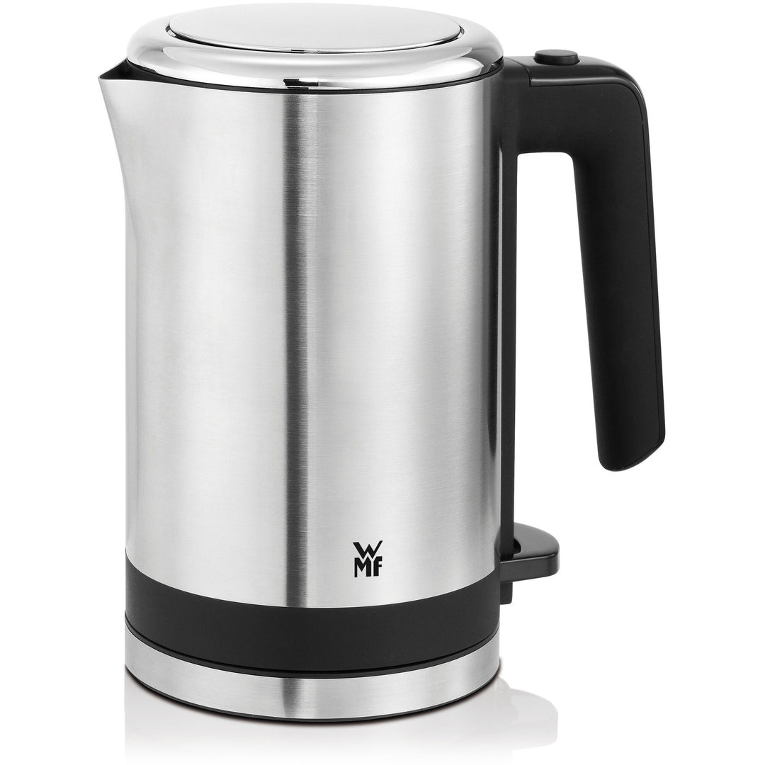 Wmf Wmf Coup El kedel ❤ detaljebillede (Elkedel)