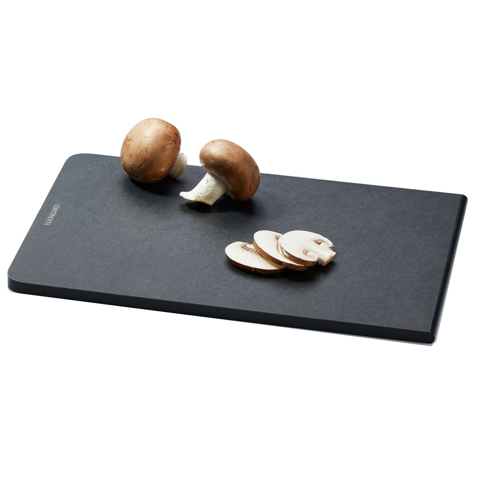 Continenta Continenta Skærebræt 23x16 cm, Duracore ❤ produktfoto i kategorien Skærebræt