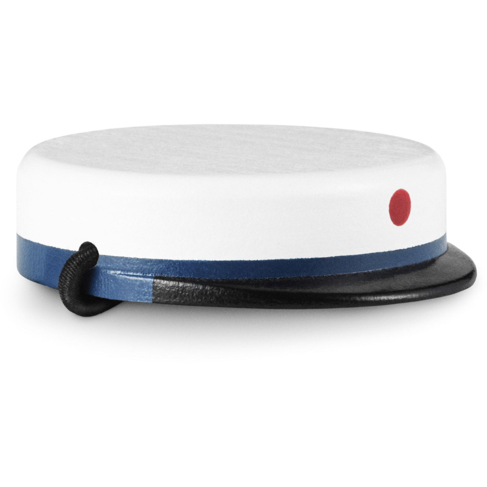 Se Kay bojesen Blå studenterhue til lille abe ✔ Stort online udvalg i Kay bojesen - Køb online på udsalg og tilbud lige nu ✔ Meget billig fragt og hurtig levering: 1 - 2 hverdage - Varenummer: KTCH-6390 og barcode / Ean: 5709513392316 på lager - Udsalg på Hjem og madlavning, Pleje og rengøring i hjemmet Spar op til 62% - Over  785 kendte brands på udsalg