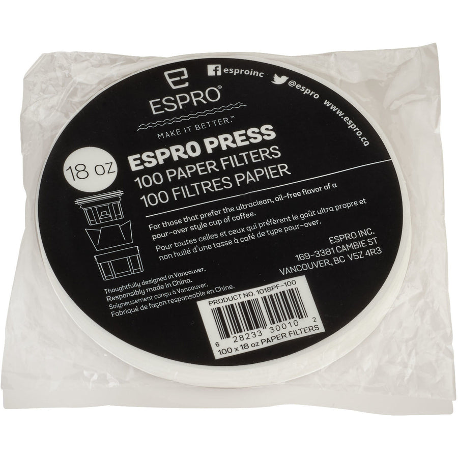 Espro