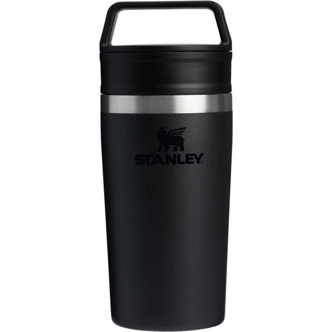 Stanley Stanley Café-To-Go Termokrus 0,35 liter – billede i brug (Termokopper)