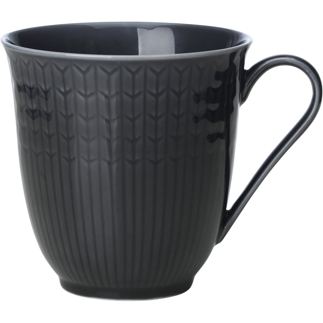 Rörstrand Rörstrand Swedish Grace krus, 30 cl., stone – produktvisning (Krus)