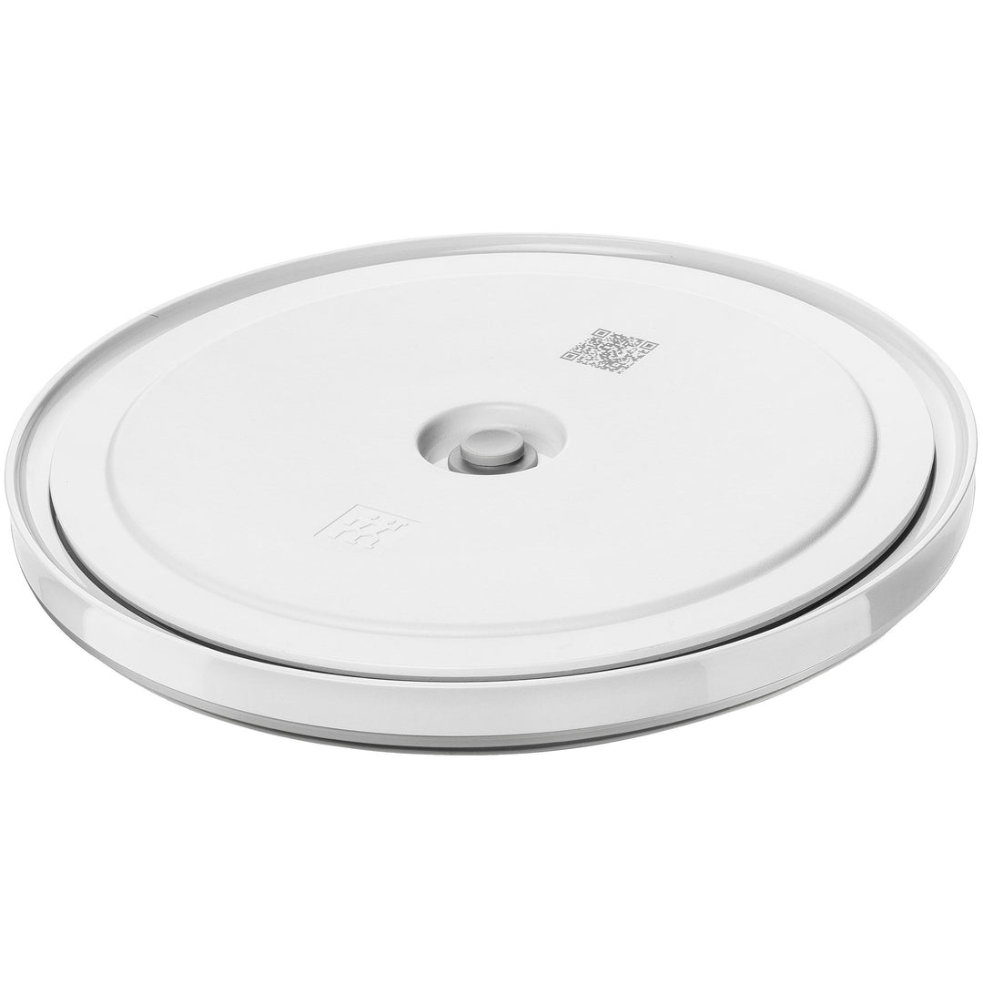 Zwilling Zwilling Fresh & Save Vakuumlåg large 24 cm ❤ vinkelbillede (Låg)
