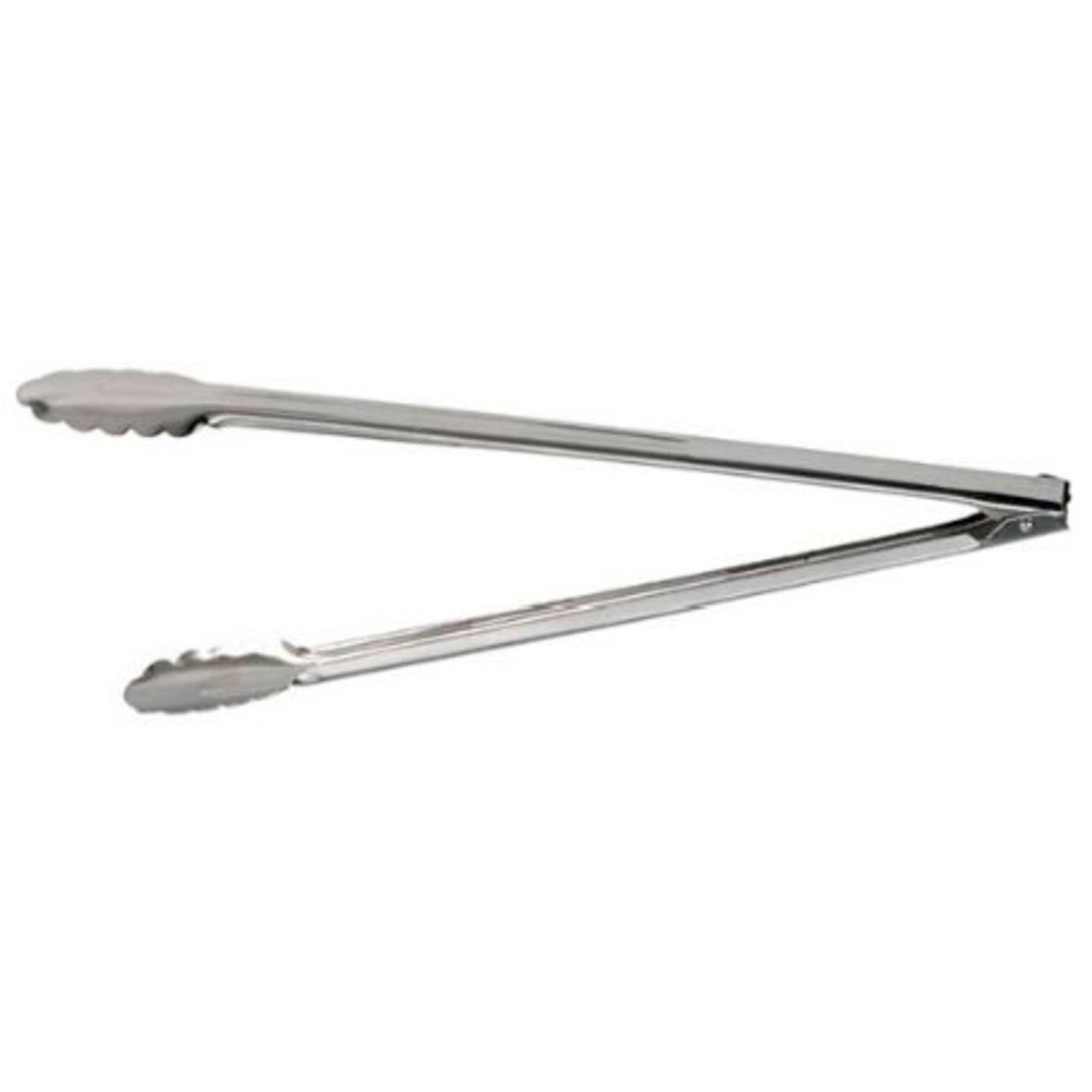 De buyer De buyer Rustfri Tang 30 cm – produktfoto (Tang)