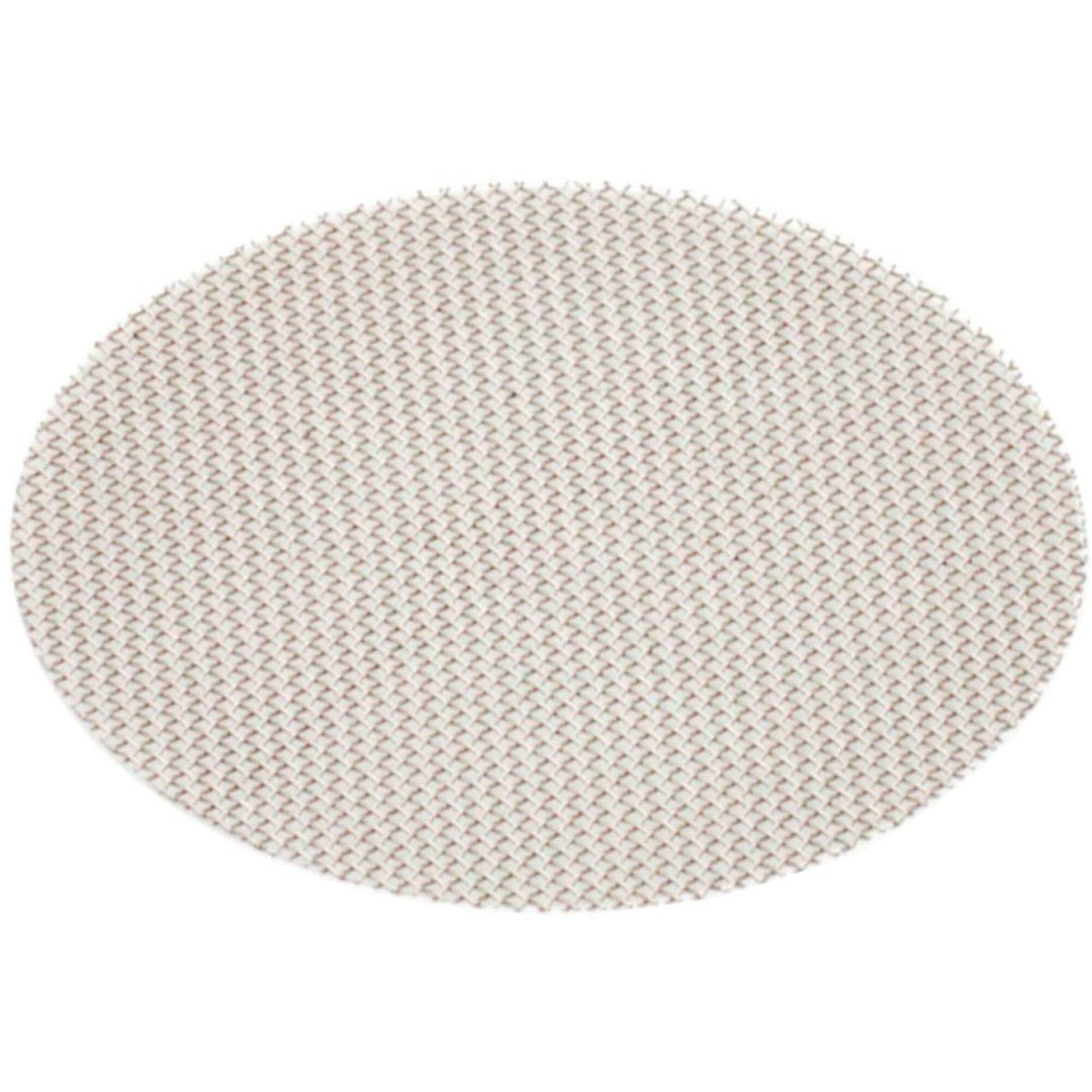Sage Sage Mesh Filter Pro – billede i brug (Filter)