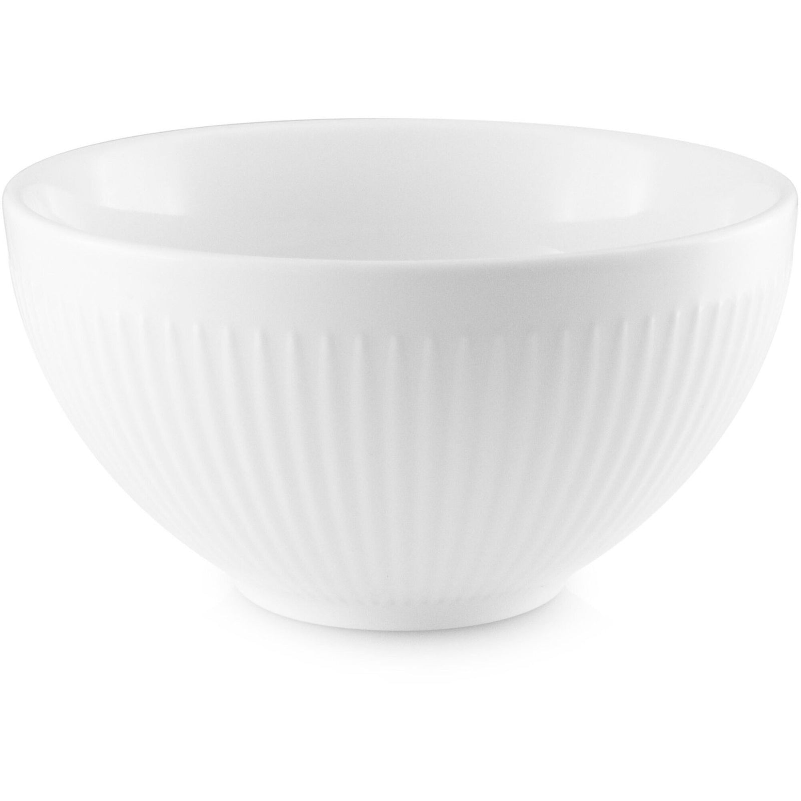 Eva trio Eva trio Legio Nova skål 0,4 liter, 1 stk. ❤ produktfoto (Skål)