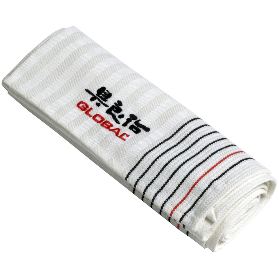 Global Global G-90093 viskestykke – produktbillede (Køkkenhåndklæde)