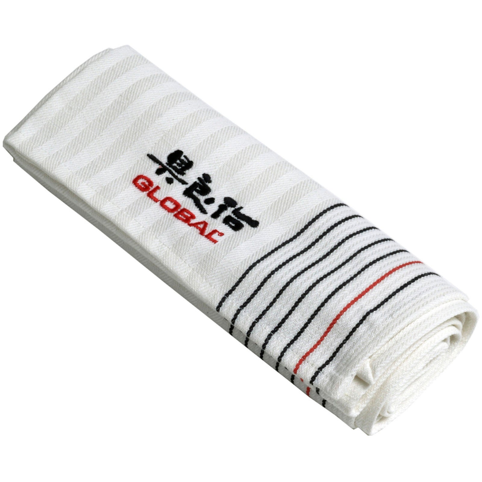 Global Global G-90093 viskestykke – produktbillede (Køkkenhåndklæde)