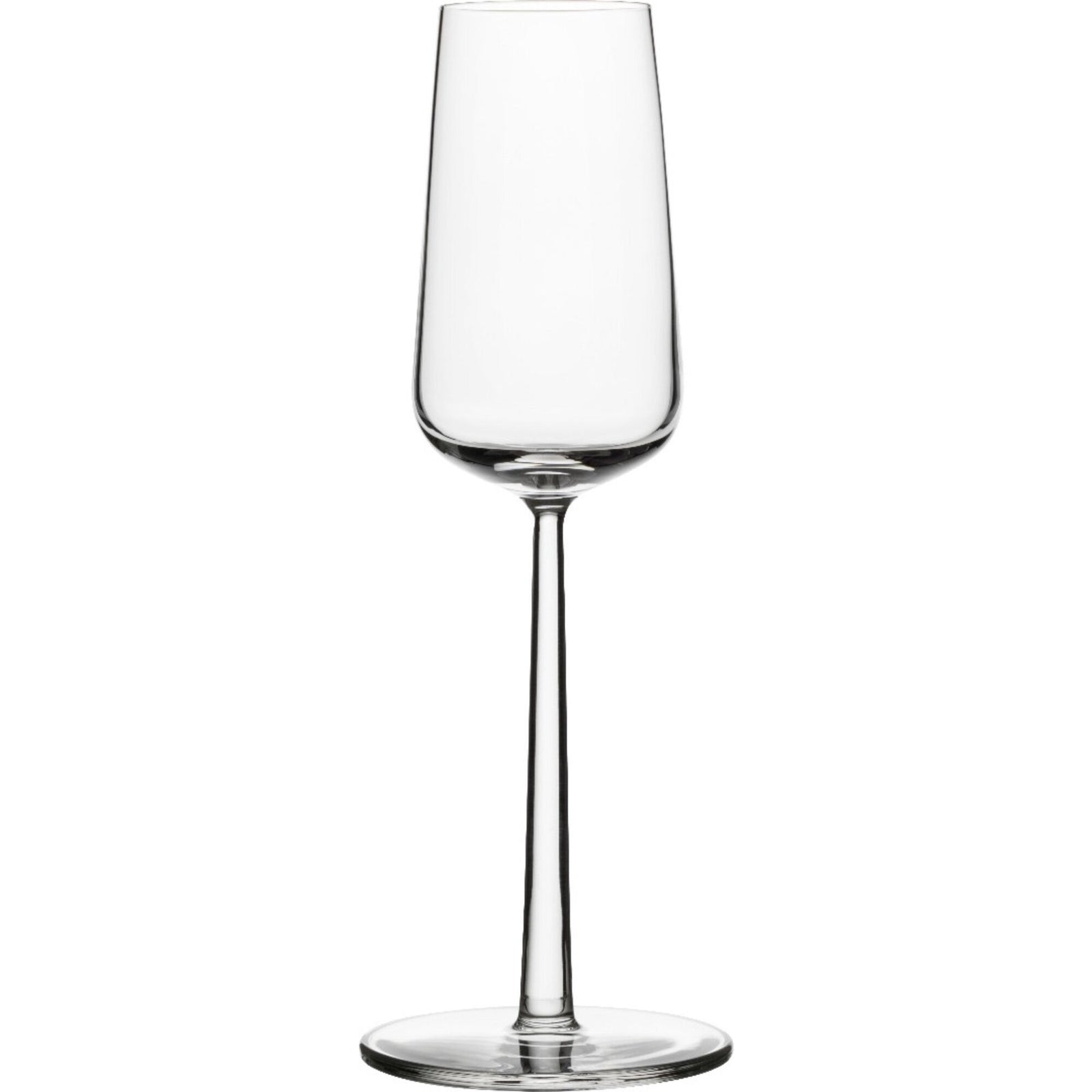 Iittala Iittala Essence champagneglas – billede i brug (Champagneglas)