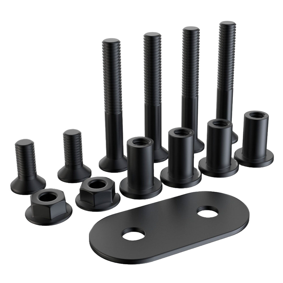 Ooni Ooni Connector Kit ❤ produktfoto (Grilltilbehør)