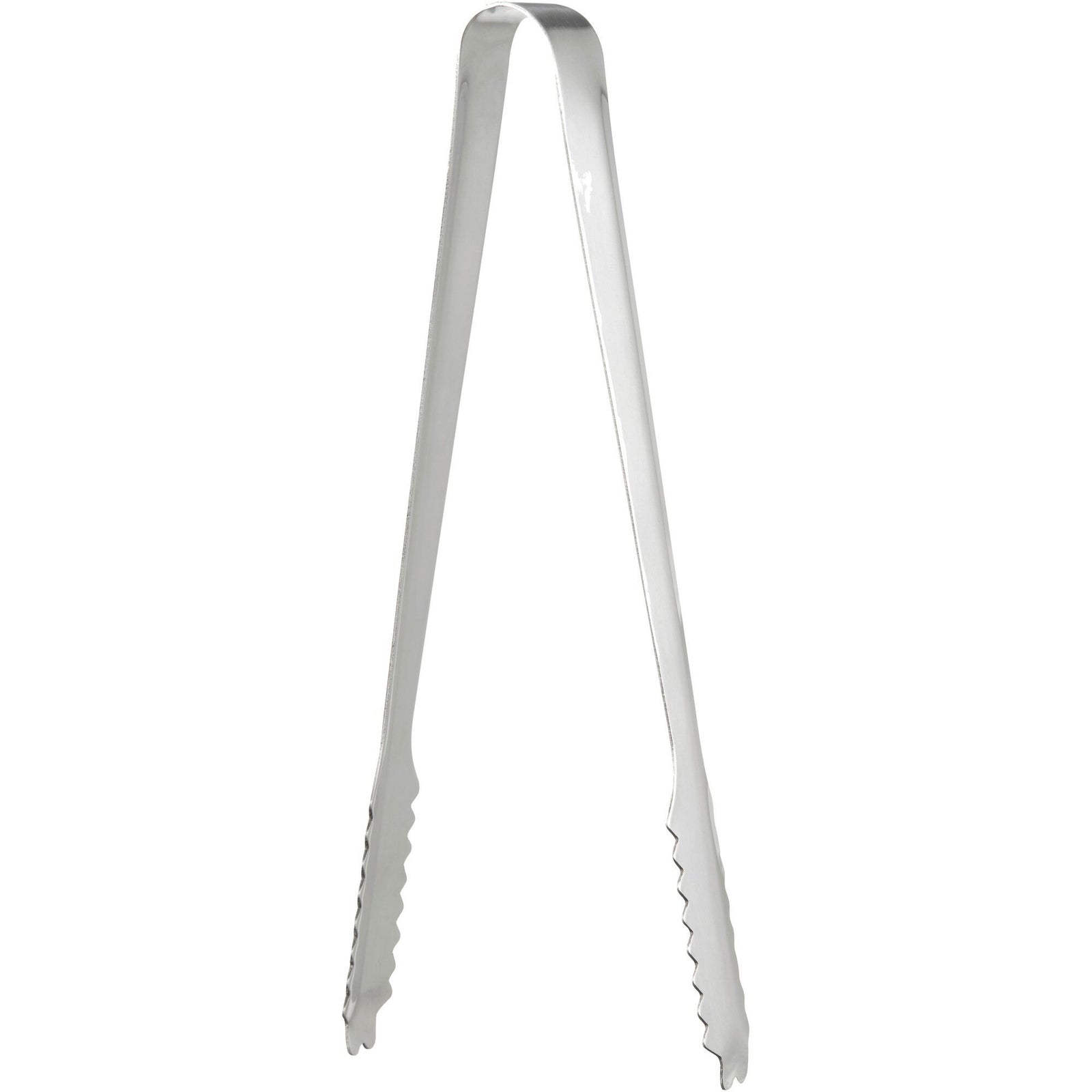 Dorre Dorre Ira istang 17 cm, rustfrit stål ❤ billede i brug (Istång)