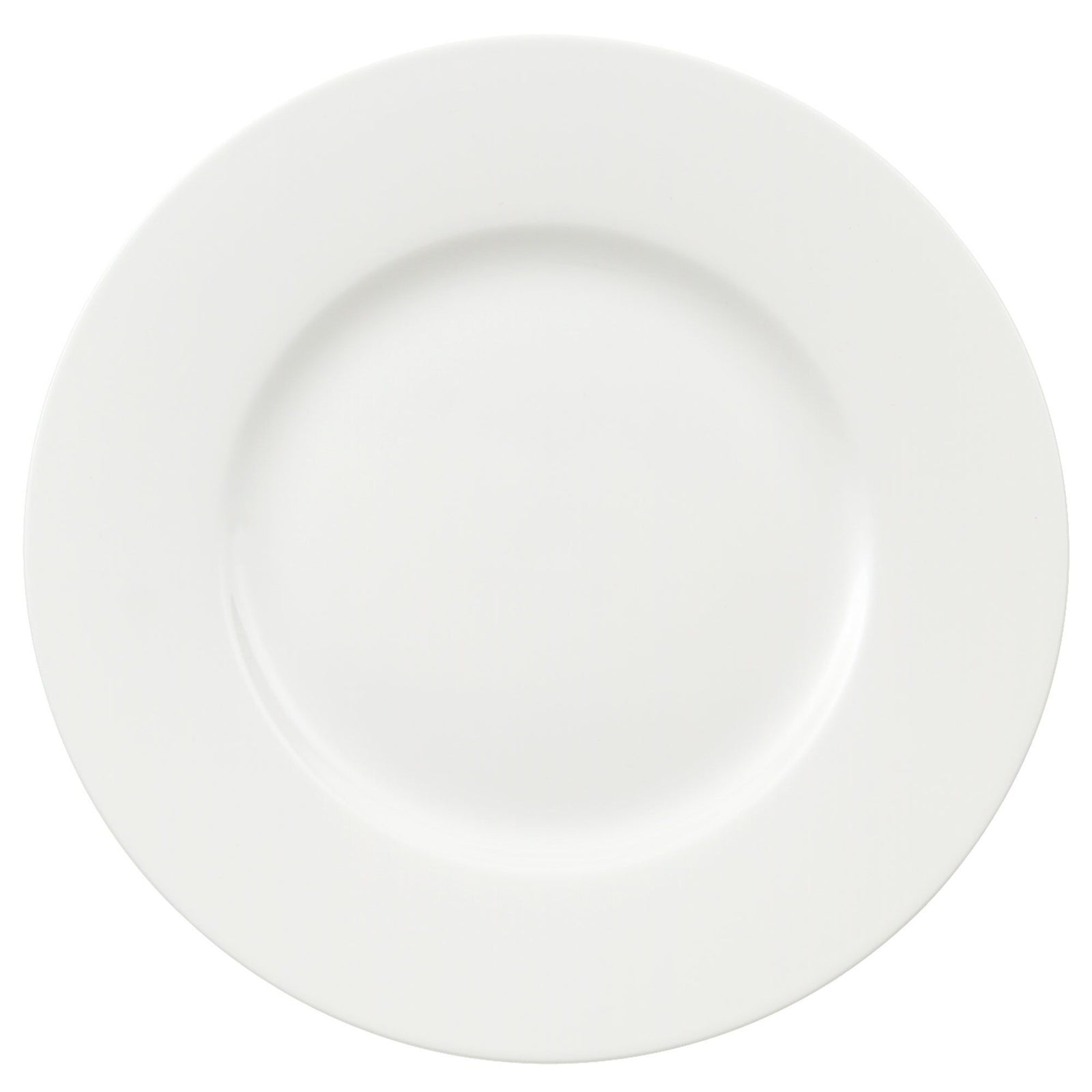 Villeroy & boch Villeroy & boch Royal salattallerken 22 cm ❤ vinkelbillede (Salatfad)