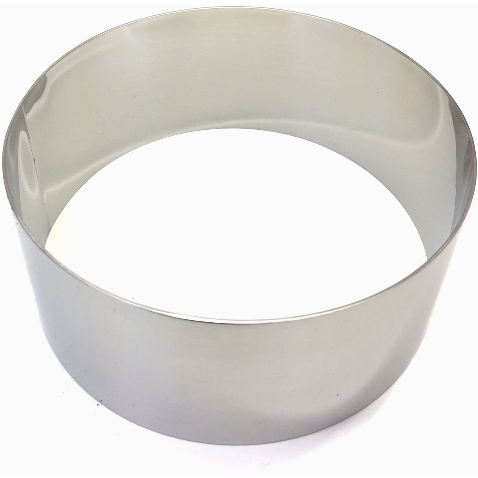 Städter Städter Kagering 14 cm x 6 cm – produktfoto (Tårnringe)