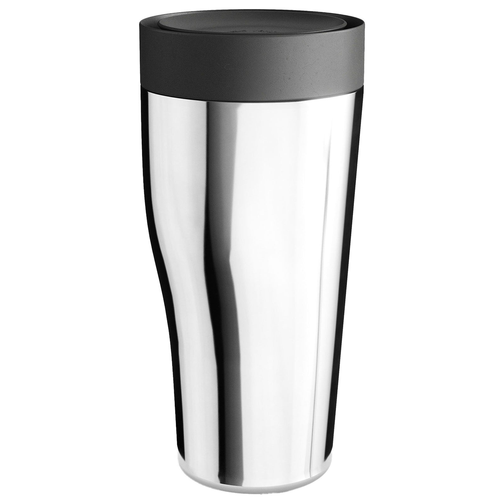 Georg jensen Georg jensen Sky termokop, rustfrit stål ❤ produktfoto i kategorien Termokop