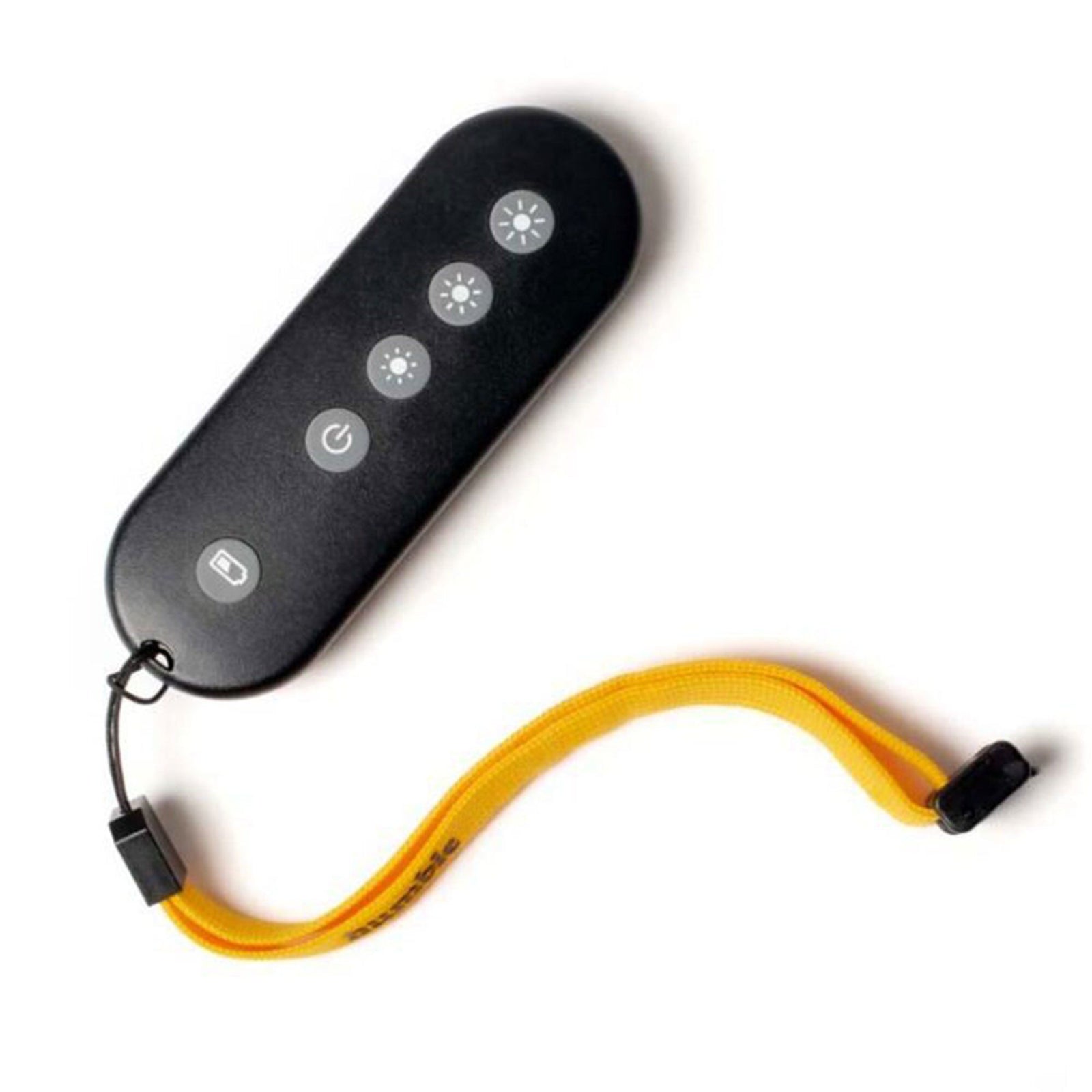 Humble lights Humble lights Fjernkontrol ❤ detaljebillede (Lamper)