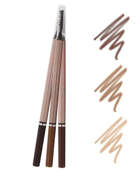Jane Iredale Eyebrow Pencil - Ash Blonde
