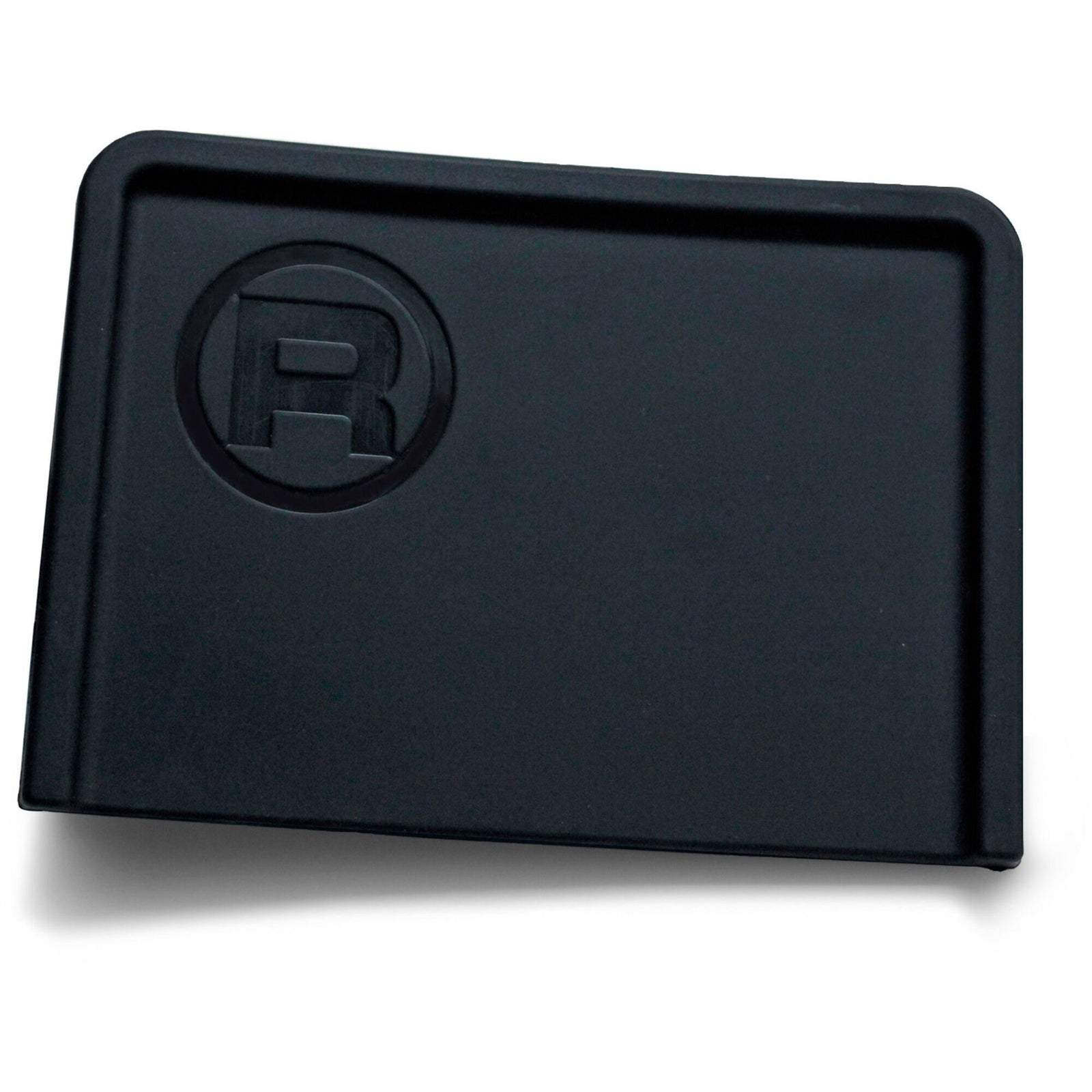 Rocket Rocket Flad tamper måtte – produktvisning (Kaffe tilbehør)