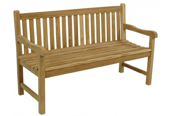 Java Teak 3-pers. bænk ❤ Stort online udvalg i KERNETEAK ❤ Billig fragt og hurtig levering 2 - 5 hverdage ❤ Varenummer: HML-DK96 / Ean: på lager - Udsalg på HAVEBÆNKE > Teak havebænke Spar op til 64% - Over 454 design mærker på udsalg