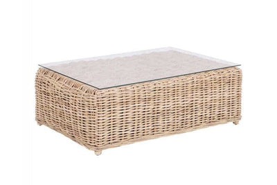 Jawi Sofabord m/glasplade - Naturrattan ❤ Stort online udvalg i Havemøbelland ❤ Billig fragt og hurtig levering 2 - 5 hverdage ❤ Varenummer: HML-DK3350 / Ean: på lager - Udsalg på INDEMØBLER > Kurve og kurvemøbler Spar op til 59% - Over 322 kendte brands på udsalg