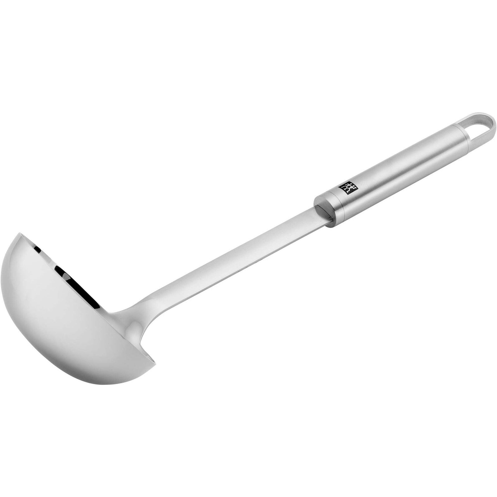 Zwilling Zwilling Pro suppeske – frontbillede (Suppeøse)