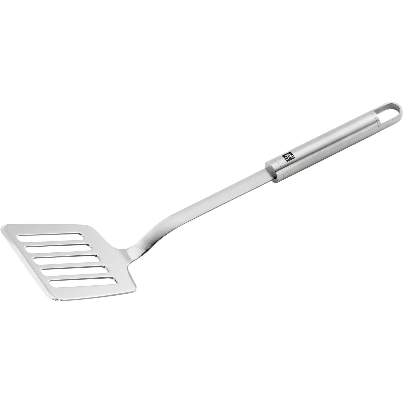 Zwilling Zwilling Pro stegespade ❤ produktfoto (Stegepade)