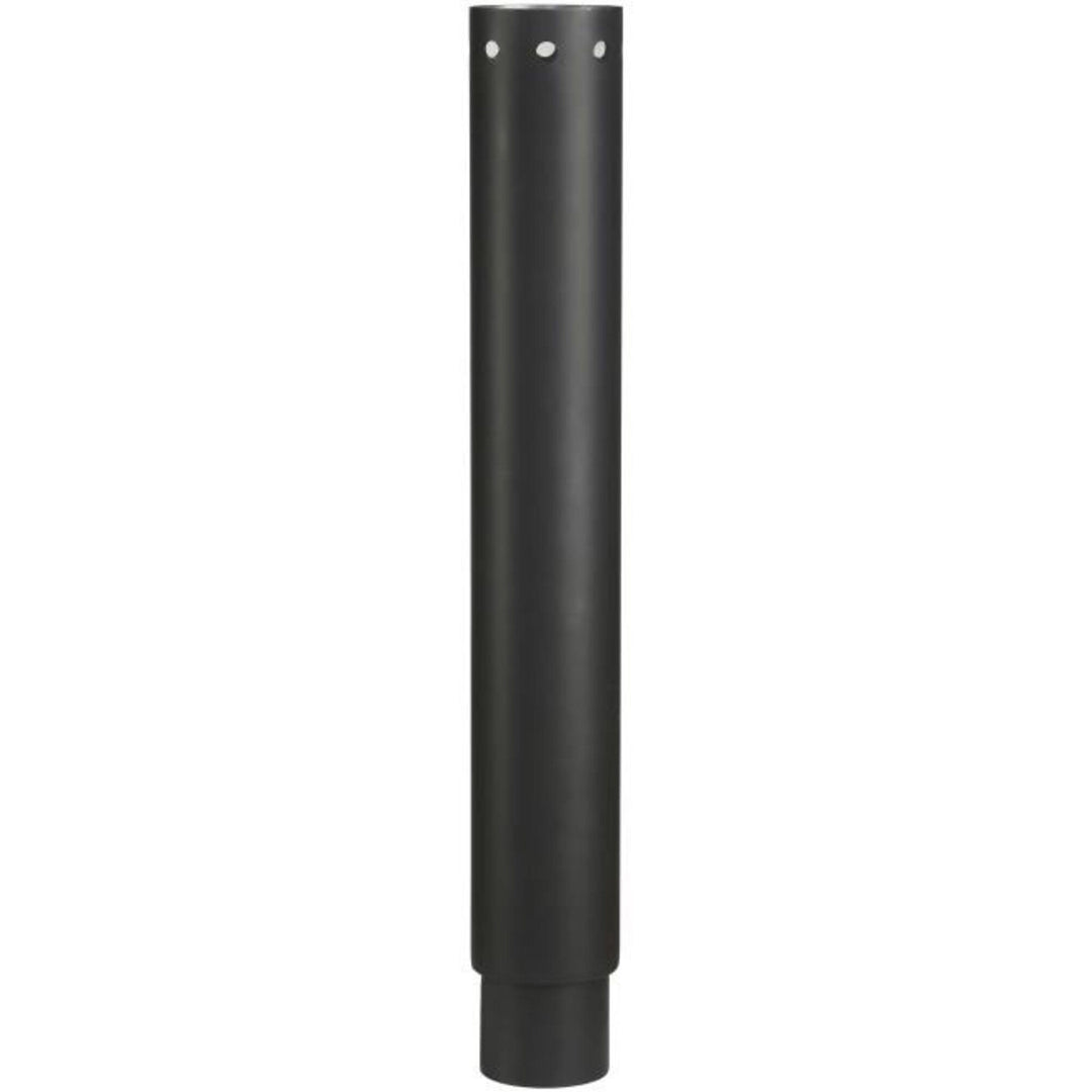 Morsø Morsø Forno Skorsten – billede i brug (Skorsten)