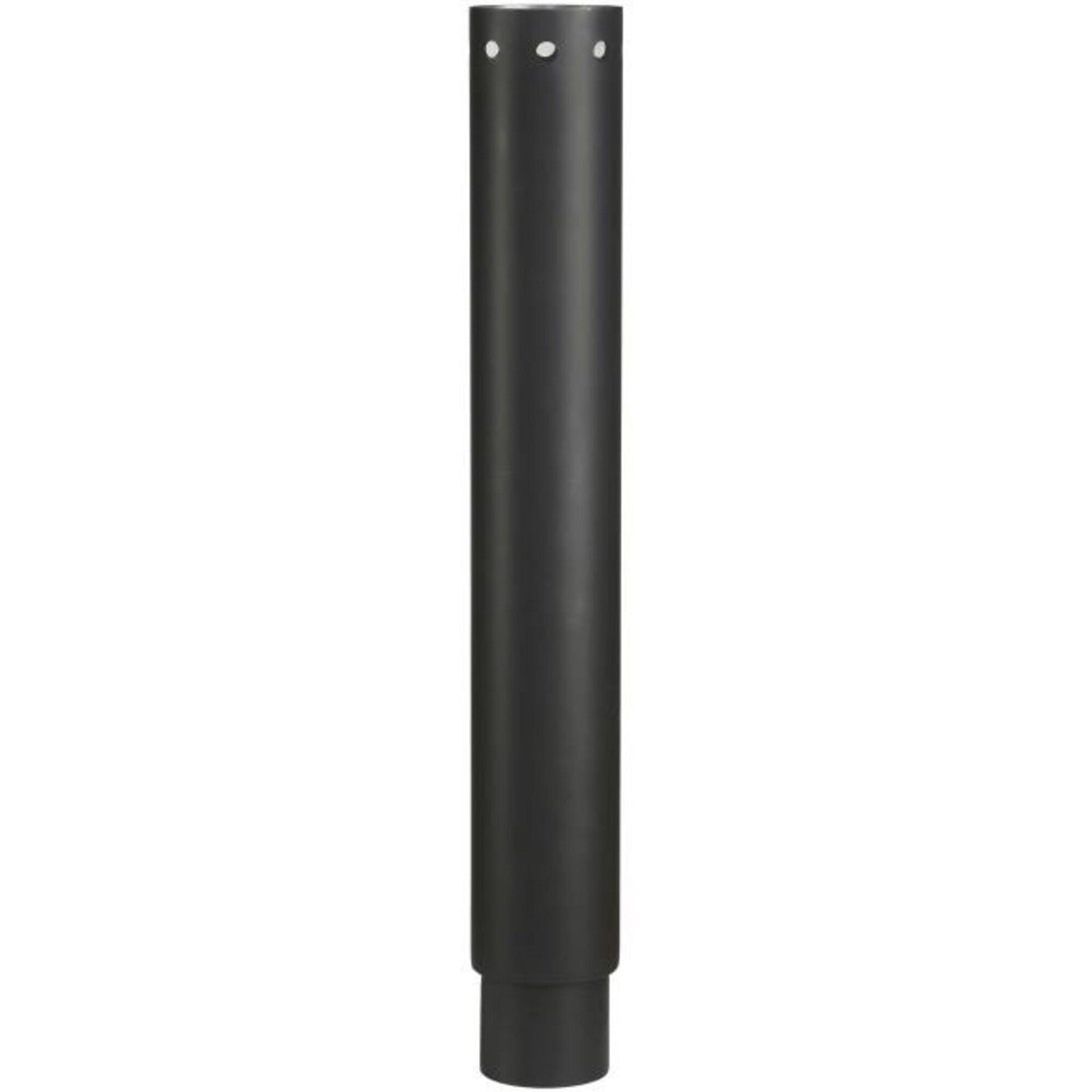 Morsø Morsø Forno Skorsten – billede i brug (Skorsten)