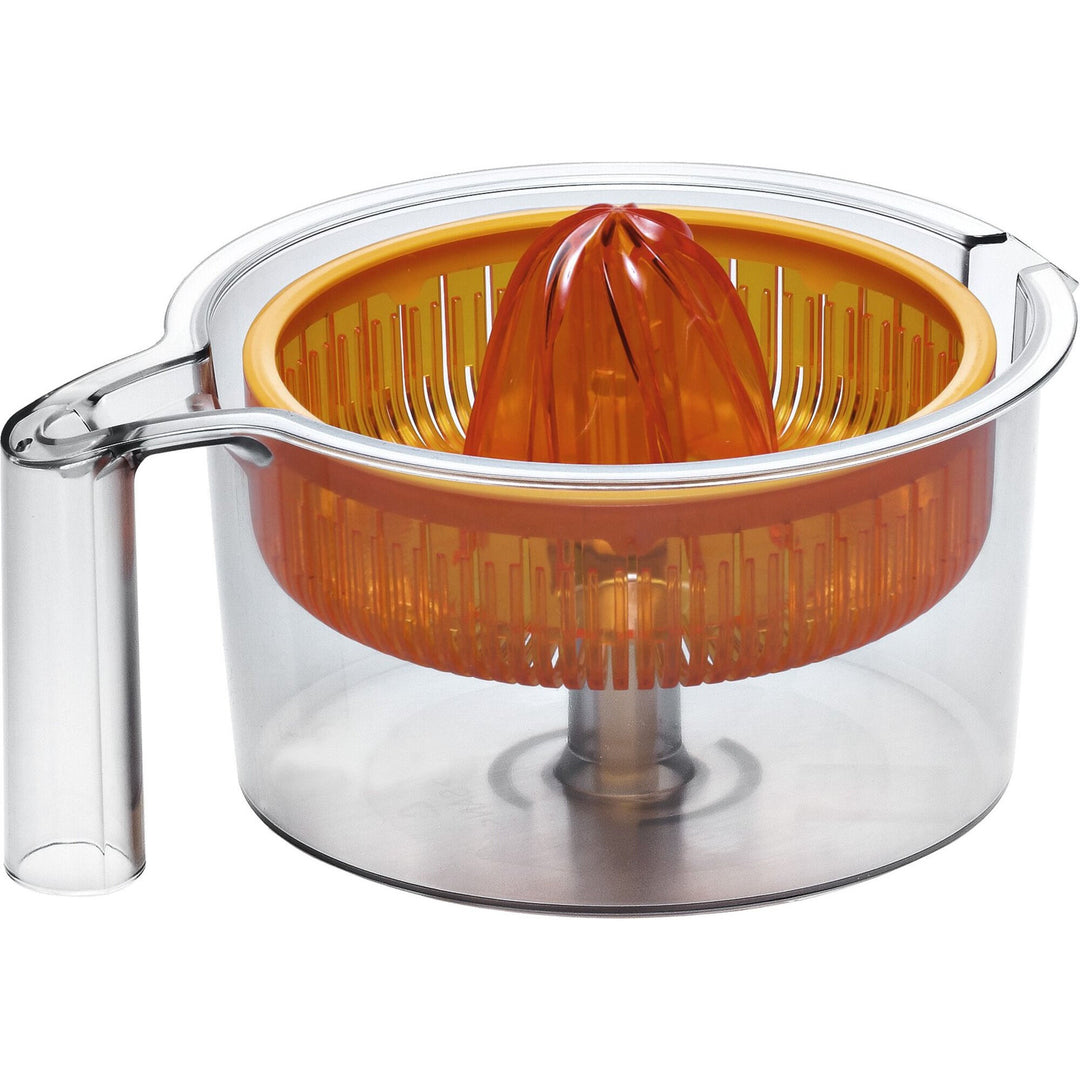 Bosch Bosch MUZ5ZP1 citruspresser – produktvisning (Citruspresser)