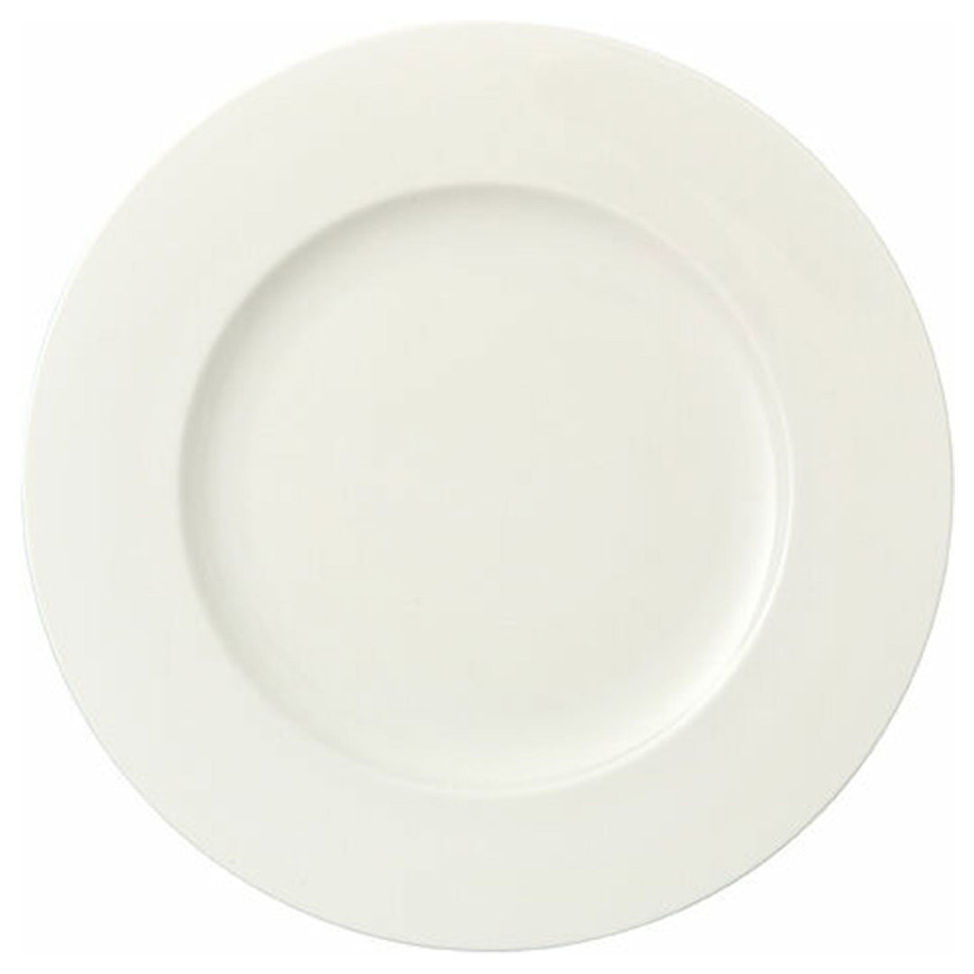 Villeroy & boch Villeroy & boch Royal salattallerken 24 cm ❤ produktbillede i kategorien Salatfad