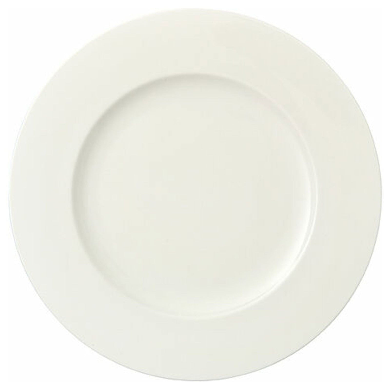 Villeroy & boch Villeroy & boch Royal salattallerken 24 cm ❤ produktbillede i kategorien Salatfad