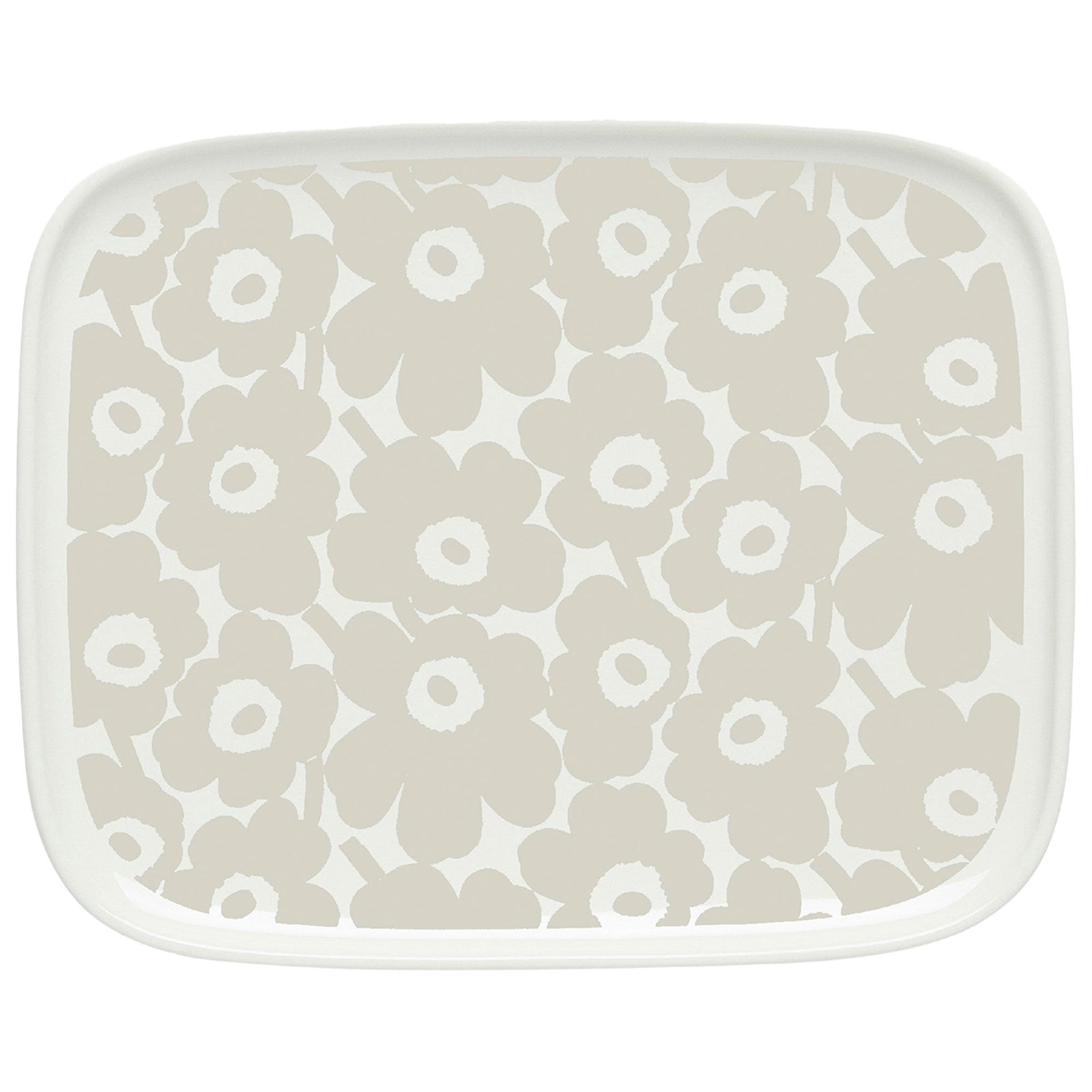 Se Marimekko Pikkuinen Unikko Tallerken 15Ã12 cm, hvid/beige ✔ Stort online udvalg i Marimekko - Køb online på udsalg og tilbud lige nu ✔ Meget billig fragt og hurtig levering: 1 - 2 hverdage - Varenummer: KTCH-70957 og barcode / Ean: 6411255077732 på lager - Udsalg på Hjem og madlavning, Køkkengrej Spar op til 64% - Over 1124 kendte brands på udsalg
