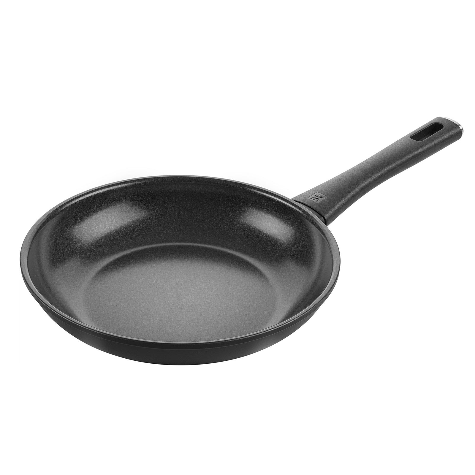 Zwilling Zwilling Madura Plus stegepande 24 cm, aluminium – detaljebillede (Stegepande)